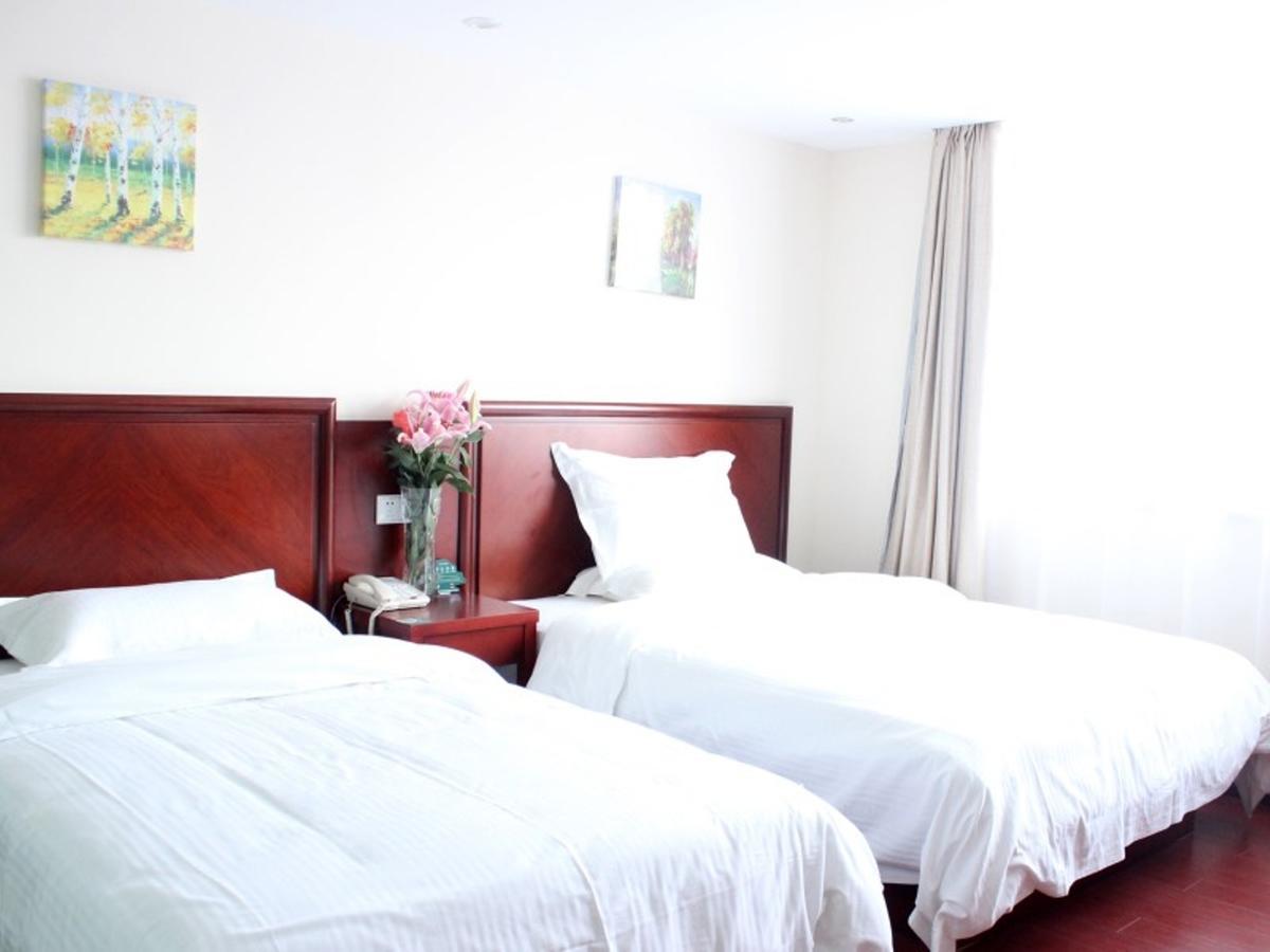 Twin Room with Sea View,645261138:JPEG