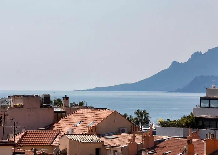 BW Premier Collection Mondial